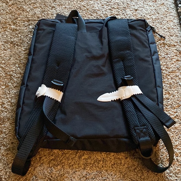 Fabletics Backpack - Picture 3 of 6